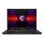 MSI-Sword-16HX-054XES-i9-14900-32-1TB-4060-DOS-16