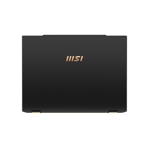 9S7-13P411-023-Galeria-6