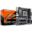Placa AMD  GIGABYTE B850M DS3H Placa Base - Procesadores AMD Ryzen Serie 9000, 16+2+2 fases VRM digitales, hasta 8200MHz DDR5 (OC), 1xPCIe 5.0 + 1xPCIe 4.0 M.2, LAN 2.5, USB 3.2 Gen 2 Socket AM5