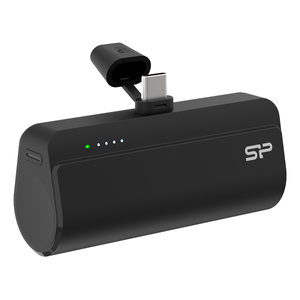 SP-Powerbank-QD50-5.000mAh-Negro-TipoC