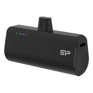 SP5K0MAPBKQD500K-Galeria-2