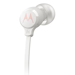 253EARBUDS3CSWHITE-Galeria-2
