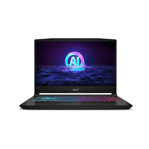 MSI-Katana-A15-468ES-AMD-R7-884HS-32-1TB-4060-W11H