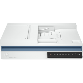 HP-SCANJET-PRO-2600-F1-SCANNER-FLATBED-SCANN-ER