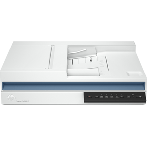 HP-SCANJET-PRO-2600-F1-SCANNER-FLATBED-SCANN-ER