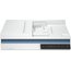 HP-SCANJET-PRO-2600-F1-SCANNER-FLATBED-SCANN-ER
