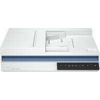 Miniatura 2 de HP SCANJET PRO 2600 F1 SCANNER FLATBED SCANN ER
