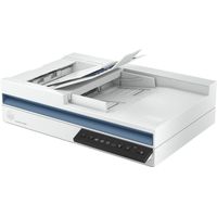 Miniatura 5 de HP SCANJET PRO 2600 F1 SCANNER FLATBED SCANN ER