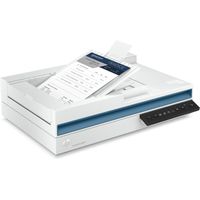 Miniatura 7 de HP SCANJET PRO 2600 F1 SCANNER FLATBED SCANN ER