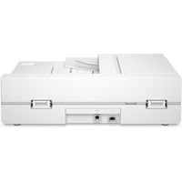 Miniatura 8 de HP SCANJET PRO 2600 F1 SCANNER FLATBED SCANN ER