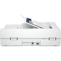 Miniatura 9 de HP SCANJET PRO 2600 F1 SCANNER FLATBED SCANN ER