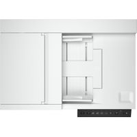 Miniatura 10 de HP SCANJET PRO 2600 F1 SCANNER FLATBED SCANN ER