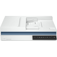 Miniatura 1 de HP SCANJET PRO 3600 F1 SCANNER 30PPM 60IPM ADF U SB