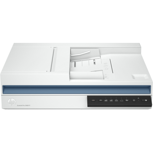 HP-SCANJET-PRO-3600-F1-SCANNER-30PPM-60IPM-ADF-U-SB