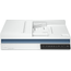 HP-SCANJET-PRO-3600-F1-SCANNER-30PPM-60IPM-ADF-U-SB