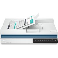 Miniatura 3 de HP SCANJET PRO 3600 F1 SCANNER 30PPM 60IPM ADF U SB