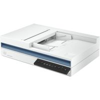 Miniatura 4 de HP SCANJET PRO 3600 F1 SCANNER 30PPM 60IPM ADF U SB
