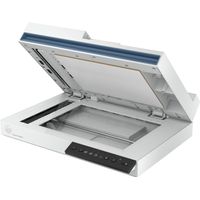 Miniatura 11 de HP SCANJET PRO 3600 F1 SCANNER 30PPM 60IPM ADF U SB