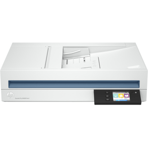 HP-Escaner-documental-ScanJet-Pro-N4600fnw1