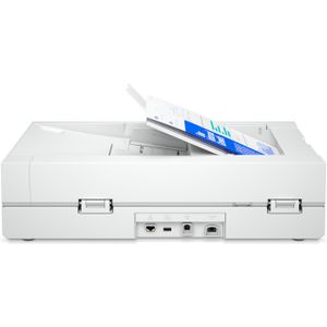 20G07A-B19-Galeria-8