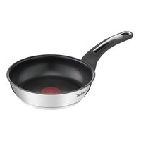 Miniatura 2 de SARTEN TEFAL EMOTION G6 20CM 20 CM