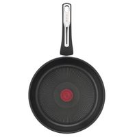 Miniatura 3 de SARTEN TEFAL EMOTION G6 20CM 20 CM