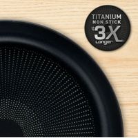 Miniatura 5 de SARTEN TEFAL EMOTION G6 20CM 20 CM