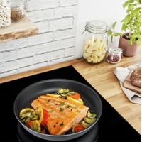 Miniatura 6 de SARTEN TEFAL EMOTION G6 20CM 20 CM
