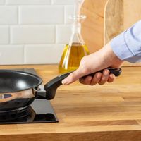 Miniatura 7 de SARTEN TEFAL EMOTION G6 20CM 20 CM