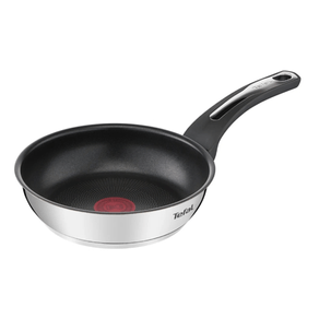 SARTEN-TEFAL-EMOTION-6-24CM-24-CM