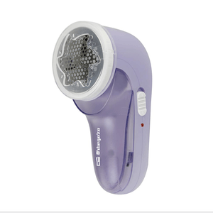 QUITAPELUSAS-ORBEGOZO-QP-6010