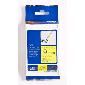 TZEFX-621-BLACK-ON-YELL-OW