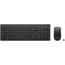 TECLADO-LENOVO-WIRELESS-ESSENTIAL-TECLADO---MOUSE--TECLADO-ESPA--OL-