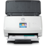 HP-ScanJet-Pro-N4000-snw1