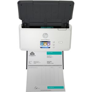 6FW08A-B19-Galeria-6