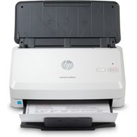 Miniatura 1 de SCANJET PRO 3000 S4 USB 3.0 A4 SHEET-FEED 600DPI 24BIT IN
