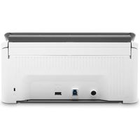 Miniatura 4 de SCANJET PRO 3000 S4 USB 3.0 A4 SHEET-FEED 600DPI 24BIT IN