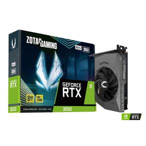 TARJETA-GRAFICA-ZOTAC-NVIDIA-RTX-3050-ECO-SOLO-|-8GB-|-GDDR6