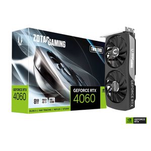 TARJETA-GRAFICA-ZOTAC-GEFORCE-RTX-4060-TWIN-EDGE-|-8GB-|-GDDR6