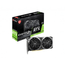 TARJETA-GRAFICA-MSI-GEFORCE-RTX-3060-VENTUS-2X-OC-|-12GB-|-GDDR6
