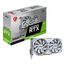 Tarjeta Gráfica MSI NVIDIA GeForce RTX 3050 GDDR6 8GB HDMI DPORT