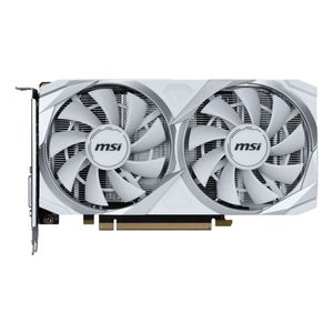 912-V809-4401-Galeria-1