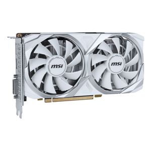 912-V809-4401-Galeria-2