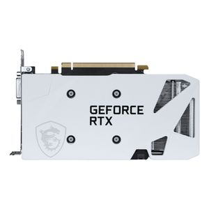 912-V809-4401-Galeria-3