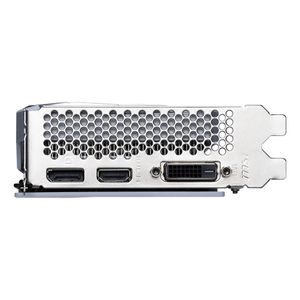 912-V809-4401-Galeria-4