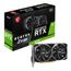 TARJETA-GRAFICA-MSI-NVIDIA-RTX-3050-VENTUS-2X-XS-OC-|-8GB-|-GDDR6