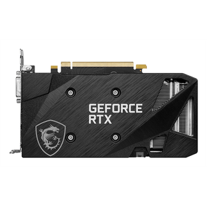 912-V809-4287-Galeria-3