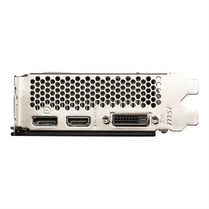 912-V809-4287-Galeria-4