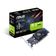 TARJETA GRAFICA ASUS GEFORCE GT 1030 LP | 2GB | GDDR5