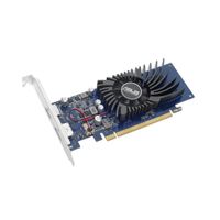 Miniatura 3 de TARJETA GRAFICA ASUS GEFORCE GT 1030 LP | 2GB | GDDR5